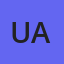 Uada