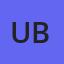 Ubah Baker
