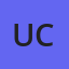 Ubah Carter
