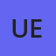 Ubah Egal