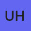 Ubah Hall