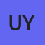 Umutcan Yıldırım