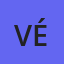 VÉRITÉ