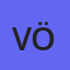 Vök