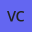 VCTMS