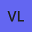 VERCIDA Ltd