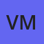 Versus Me