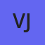 Vin Jay