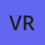 Virtual Riot