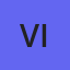VitalSigns logo