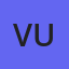 Vulvodynia