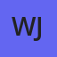 Warsan Jones