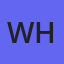 Whxami