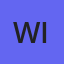 Will84