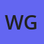 Wolfgang Gartner