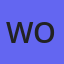 Wooli