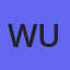 WurlD
