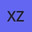 XZARKHAN