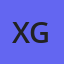Xan Griffin