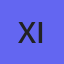 Xile