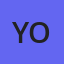 YORK