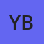 Yaya Bey