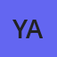 Yazoo