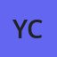 Ycee