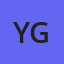 You (Live from Madison Square Garden