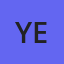 You - Single Edit