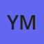 Young Money