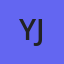 Yung Joc