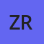 Z-Ro
