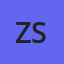 Zach Seabaugh