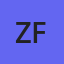 Zack Fox