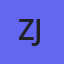 Zayd Johnson