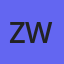 Zayde Wølf