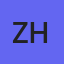 Zheani