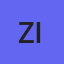 Zimmer90