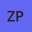 Zior Park