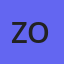 Zonke