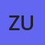 Zulu