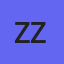 Zzz.