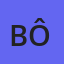 bôa