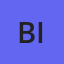 bilalx73