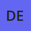 deniz_r10