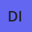 dilan_ozka