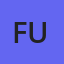 furkan67