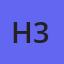 h3artcrush