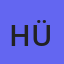halük ünsal
